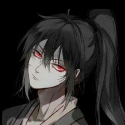 深圳地铁去年亏超371亿元
